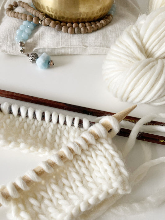 Wild Lilac Moon's Moonray SB |  undyed