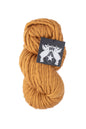 Galler Yarns 'Super-B' .  Full Skein . 100% Extra Fine  Merino. Super Bulky
