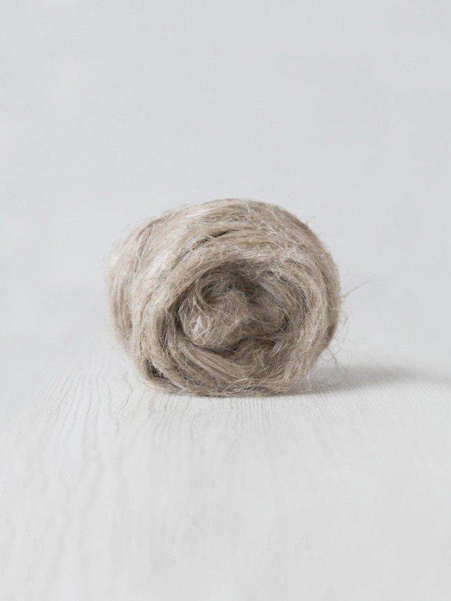 Flax Top . Multiple Colors