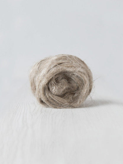 Flax Top . Multiple Colors