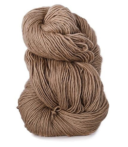 Galler Yarns W.O.W. 100% Merino