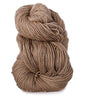 Galler Yarns W.O.W. 100% Merino