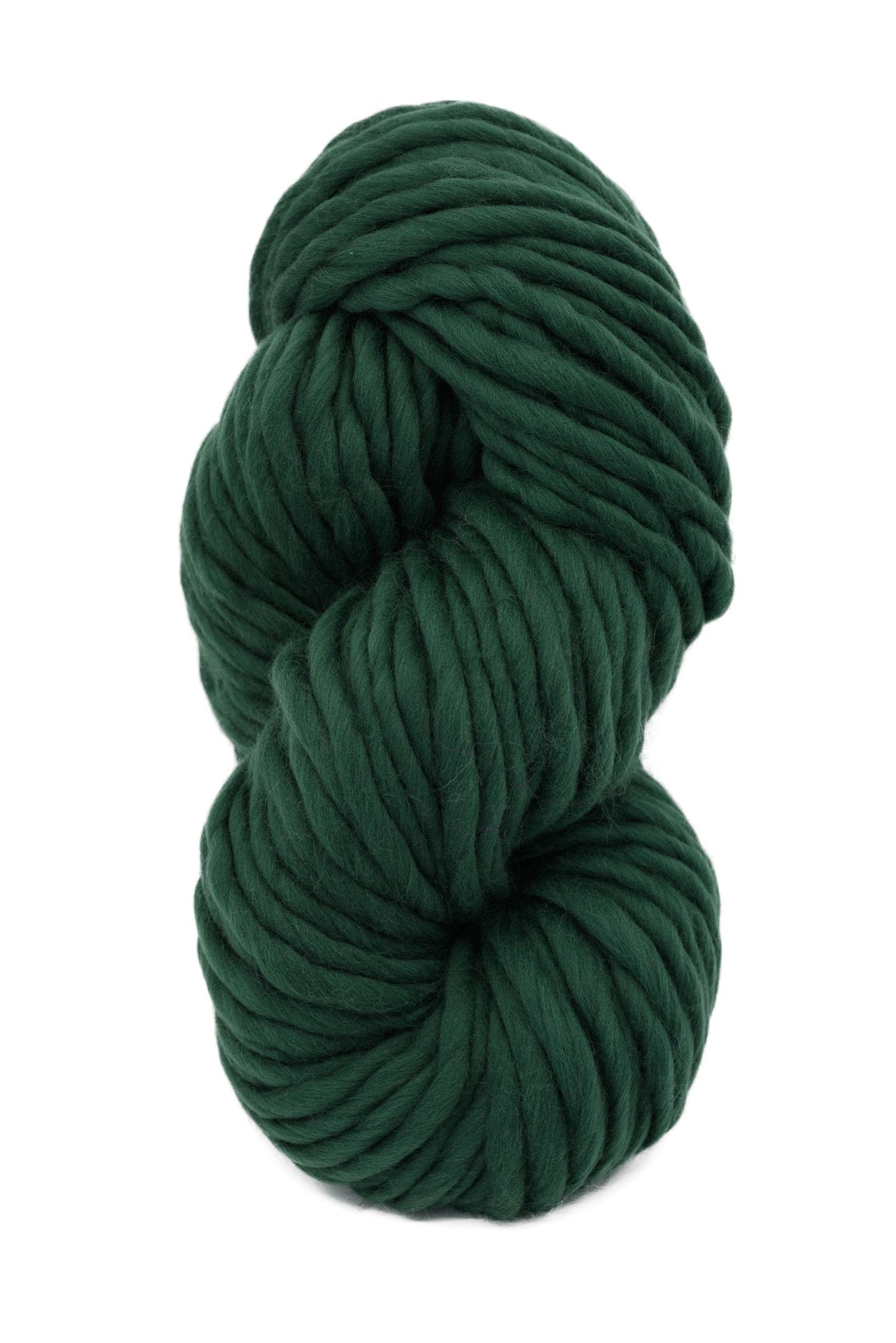 Galler Yarns 'Super-B' .  Full Skein . 100% Extra Fine  Merino. Super Bulky