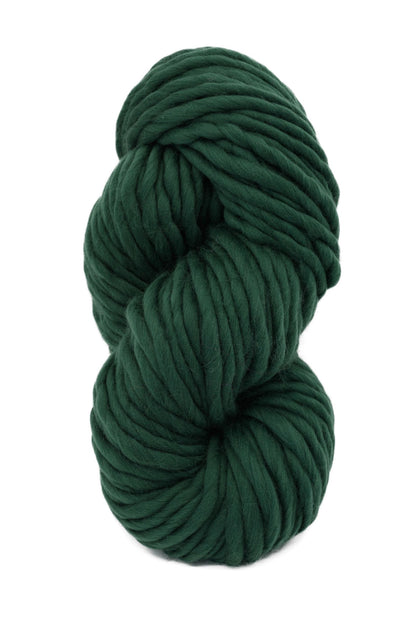 Galler Yarns 'Super-B' .  Full Skein . 100% Extra Fine  Merino. Super Bulky