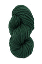 Galler Yarns 'Super-B' .  Full Skein . 100% Extra Fine  Merino. Super Bulky