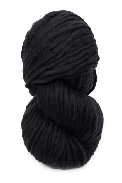 Galler Yarns 'Super-B' .  Full Skein . 100% Extra Fine  Merino. Super Bulky