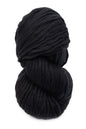 Galler Yarns 'Super-B' .  Full Skein . 100% Extra Fine  Merino. Super Bulky