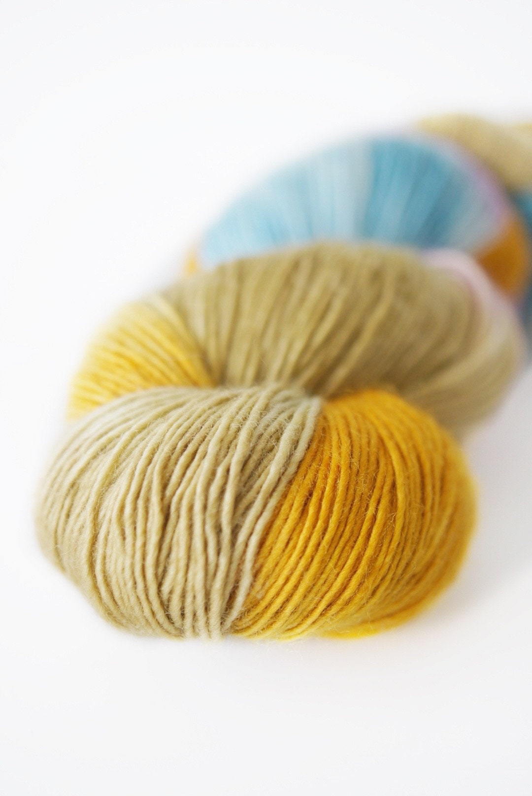 Wild Lilac Moon's Moonlight in color "Arbitrary"