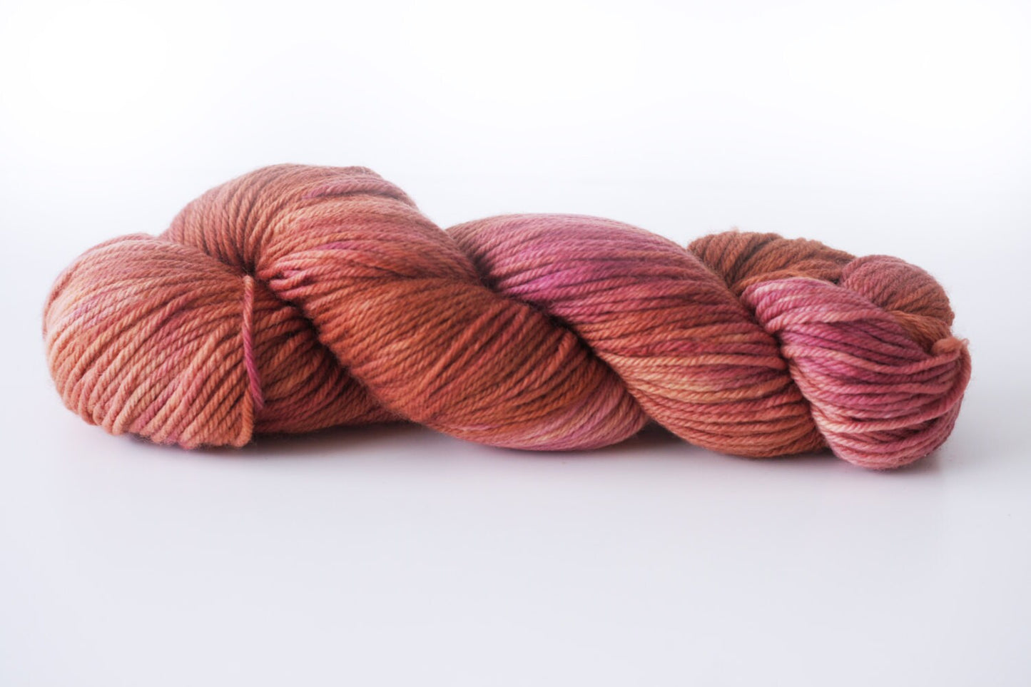 Wild Lilac Moon's Starlight in "Red Rocks"