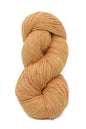 Galler Yarns Prime Alpaca . DK . Superfine Alpaca in 19 beautiful colors