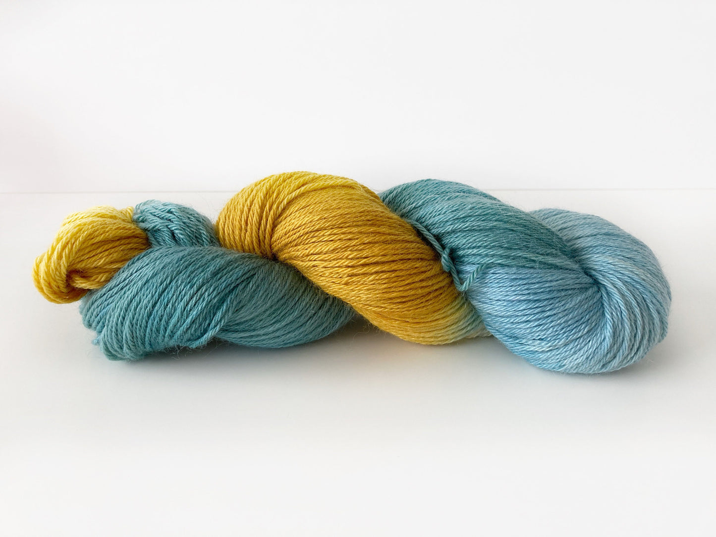 Wild Lilac Moon's Iadore in color "Le Mere"