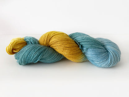 Wild Lilac Moon's Iadore in color "Le Mere"