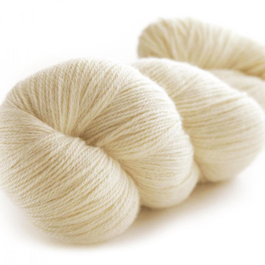 Galler Yarns Prime Alpaca Naturals . DK . Superfine Alpaca in 7 natural shades