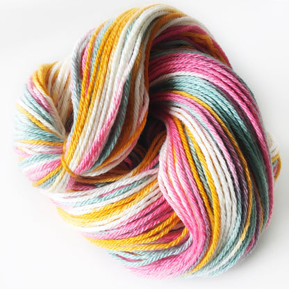 Wild Lilac Moon's Full Moon in color "Summercicle R"