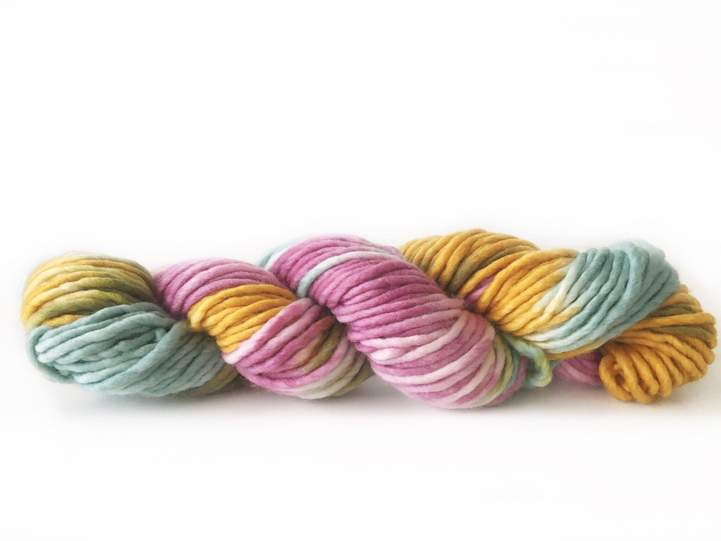 Wild Lilac Moon's Moon color "Chrysalis"