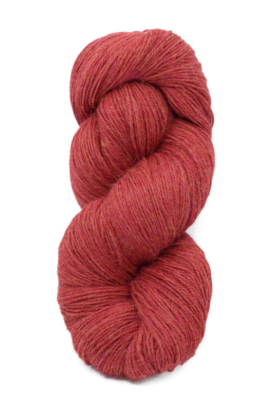 Galler Yarns Prime Alpaca . DK . Superfine Alpaca in 19 beautiful colors