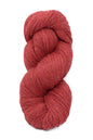 Galler Yarns Prime Alpaca . DK . Superfine Alpaca in 19 beautiful colors