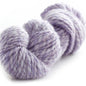 Asana Bulky . Superfine Alpaca Peruvian Highland Wool. Galler Yarns