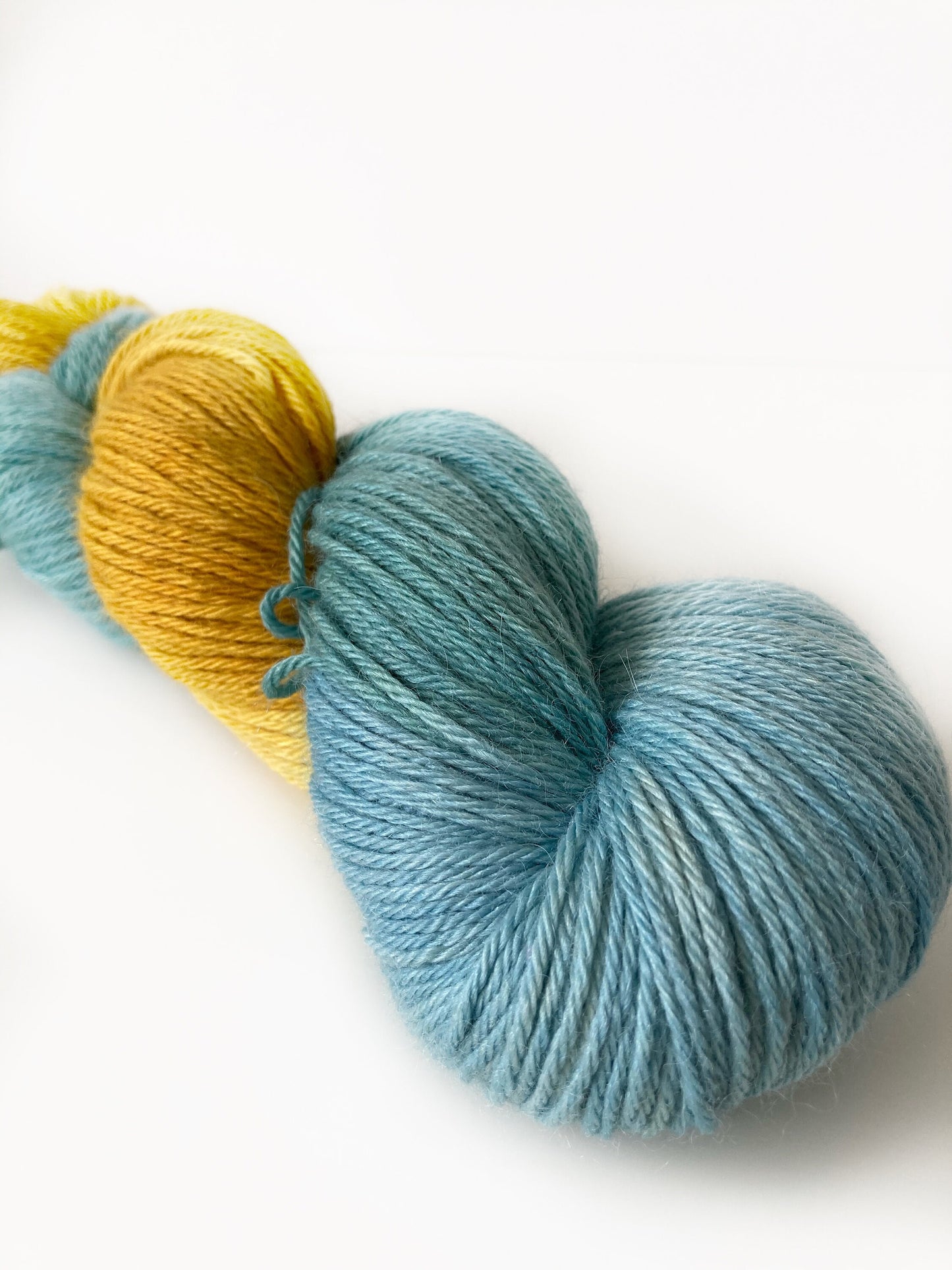 Wild Lilac Moon's Iadore in color "Le Mere"