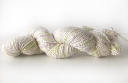 Wild Lilac Moon's Full Moon color "Nova"