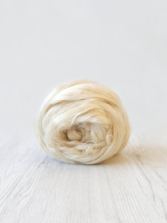 Viscose Top . Multiple Colors