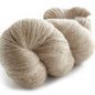 Galler Yarns Prime Alpaca Naturals . DK . Superfine Alpaca in 7 natural shades