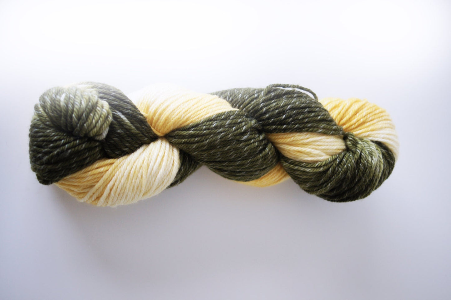 Wild Lilac Moon's Starlight in "Lemonsquash 1"