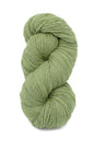 Galler Yarns Prime Alpaca . DK . Superfine Alpaca in 19 beautiful colors