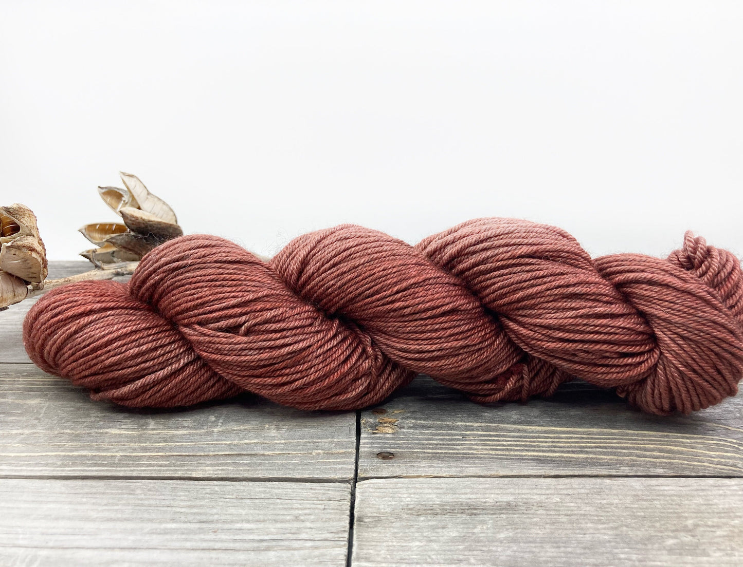 Yak DK . SW Merino Silk Yak blend . multiple colors