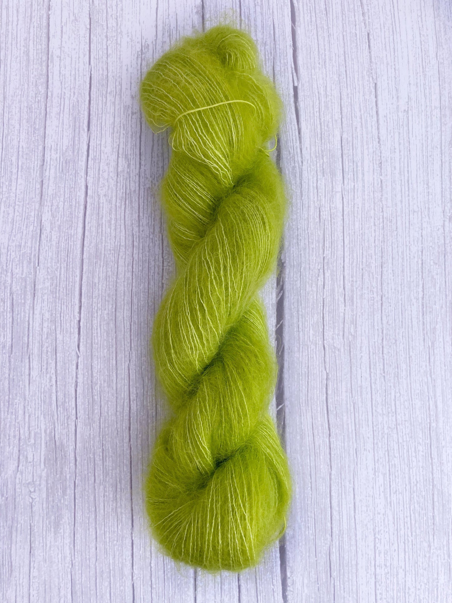 Wild Lilac Moon's Crescent in multiple colors