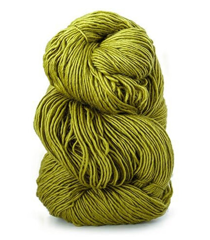 Galler Yarns W.O.W. 100% Merino