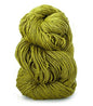 Galler Yarns W.O.W. 100% Merino