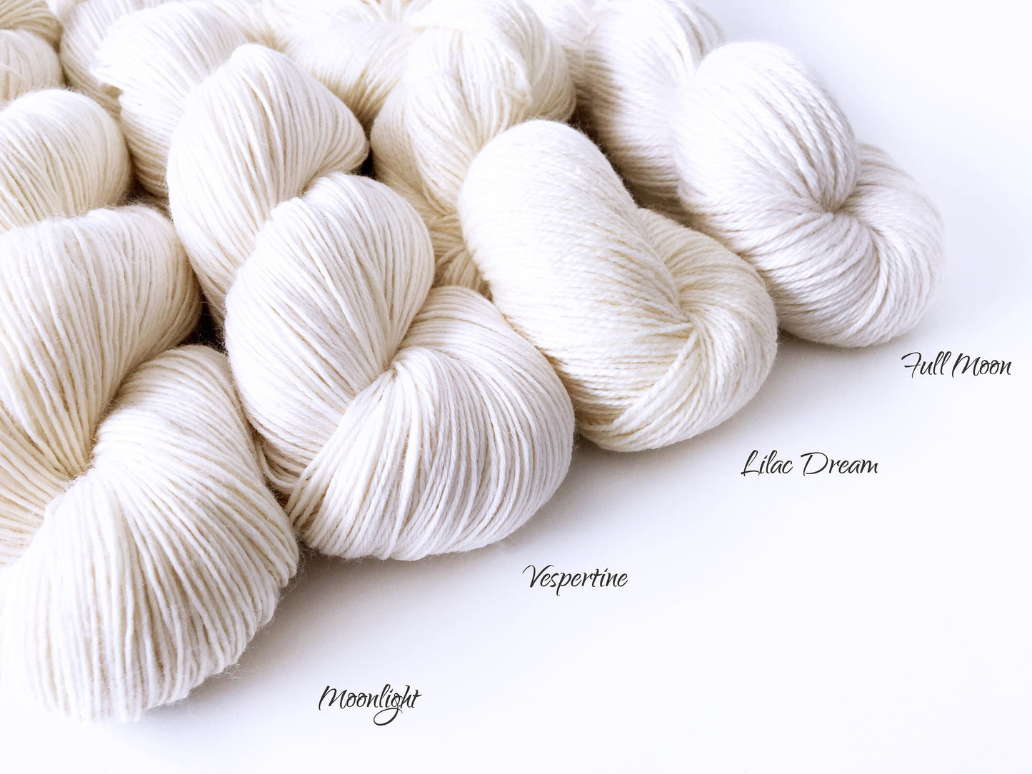 Dye It Yourself Kit . DIY kit . Yarn in a Jar . Yarn Dye Kit . Multiple yarn weights and colors