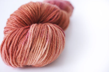 Wild Lilac Moon's Starlight in "Red Rocks"