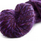 Asana Bulky . Superfine Alpaca Peruvian Highland Wool. Galler Yarns