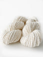Galler Organic Peruvian Inca Cotton | undyed