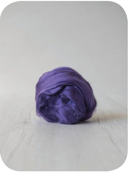 Cultivated Silk Top . Mulberry Silk . Multiple colors