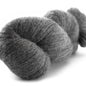 Galler Yarns Prime Alpaca Naturals . DK . Superfine Alpaca in 7 natural shades