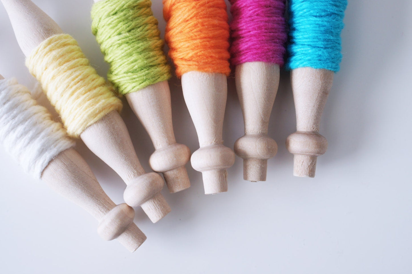 Hand Crochet Shopping Net . Break Free From Plastic