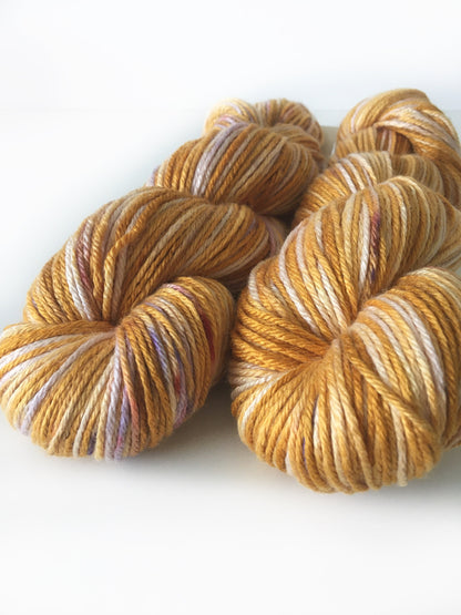 Wild Lilac Moon's Full Moon color "Fringe"