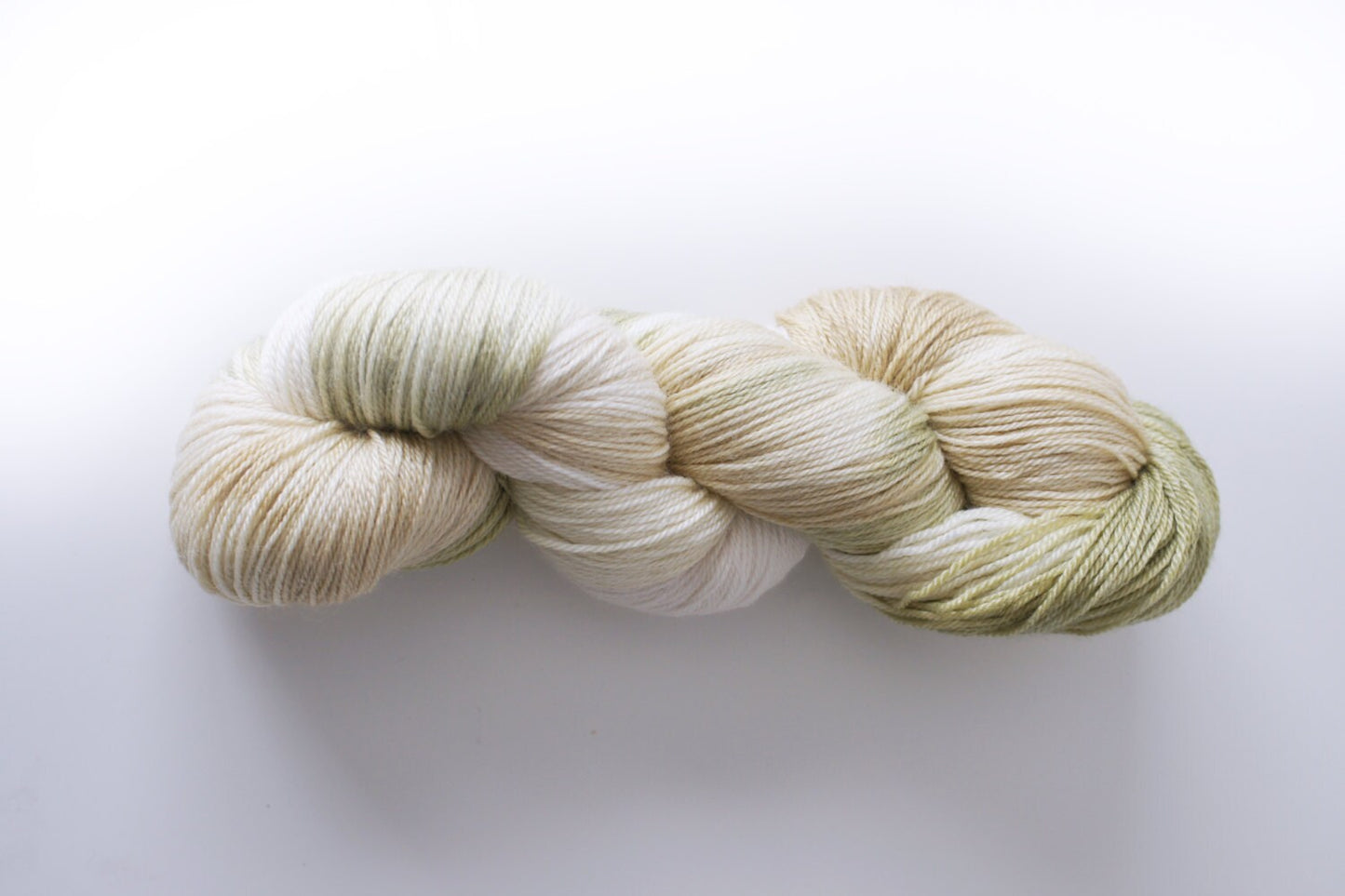 Wild Lilac Moon's Wild Moon in "Sea Shell"