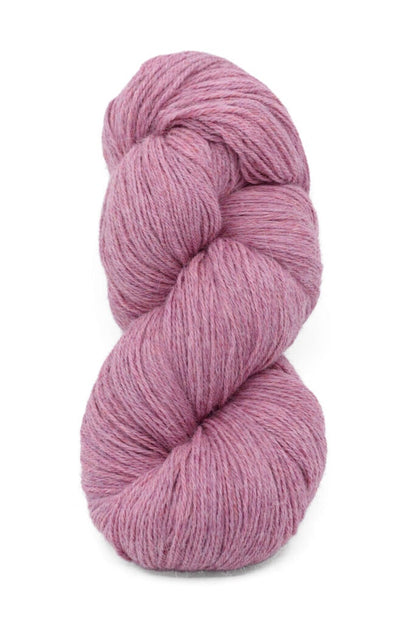 Galler Yarns Prime Alpaca . DK . Superfine Alpaca in 19 beautiful colors