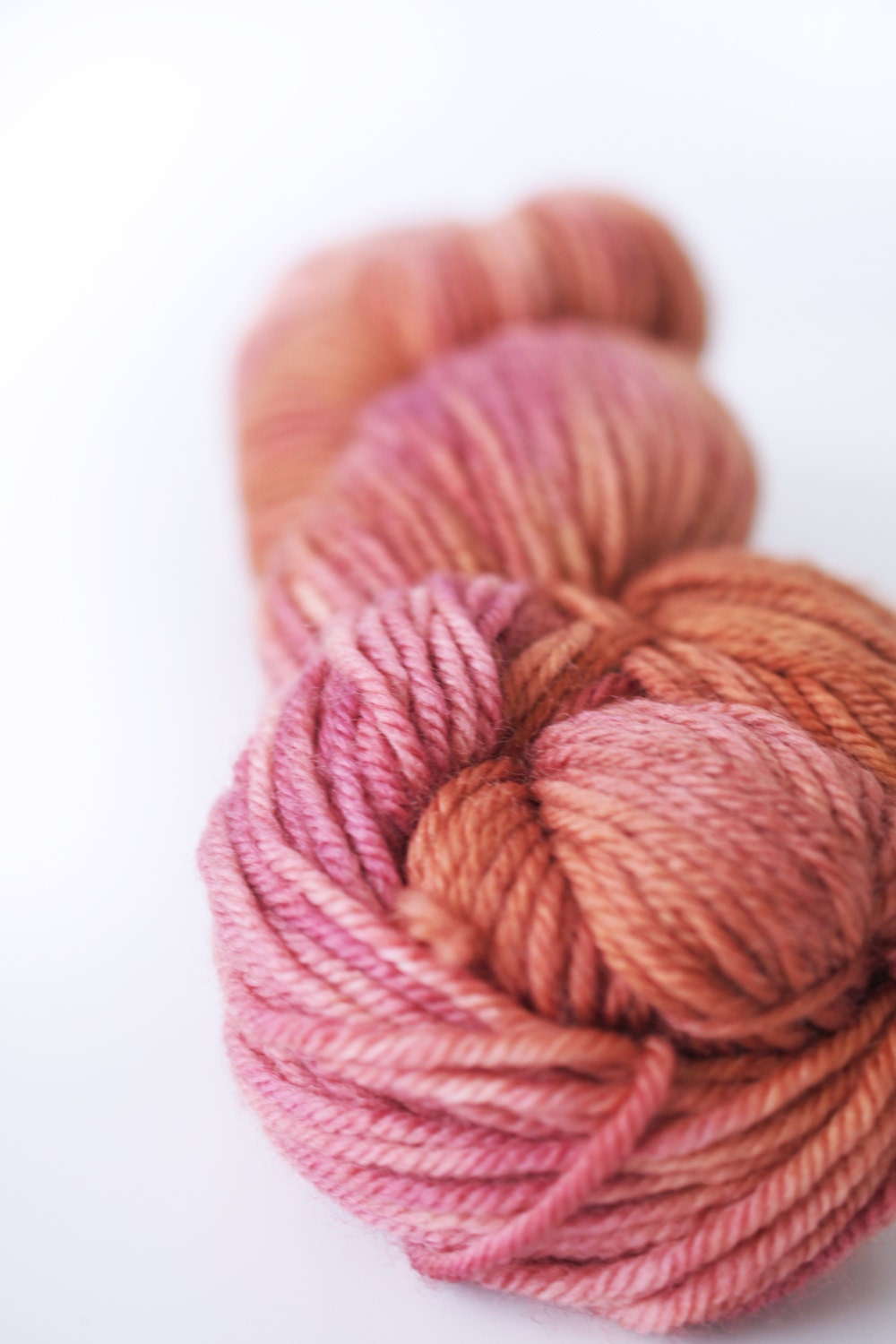 Wild Lilac Moon's Starlight in "Red Rocks"