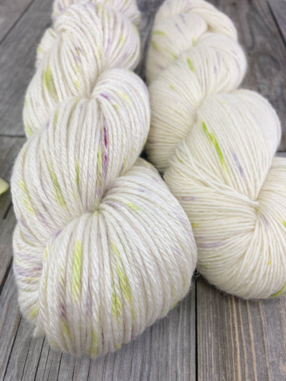 Wild Lilac Moon's Full Moon color "Nova"