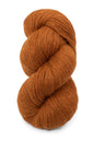 Galler Yarns Prime Alpaca . DK . Superfine Alpaca in 19 beautiful colors