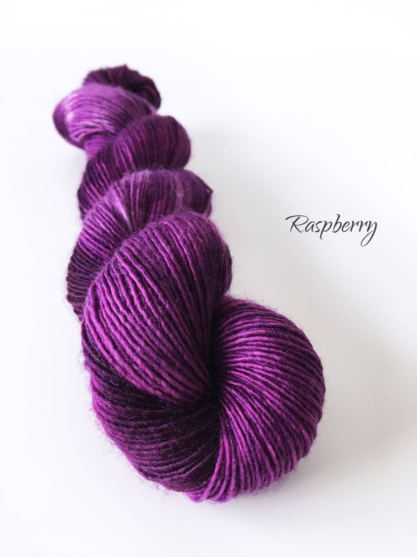 Dye It Yourself Kit . DIY kit . Yarn in a Jar . Yarn Dye Kit . Multiple yarn weights and colors