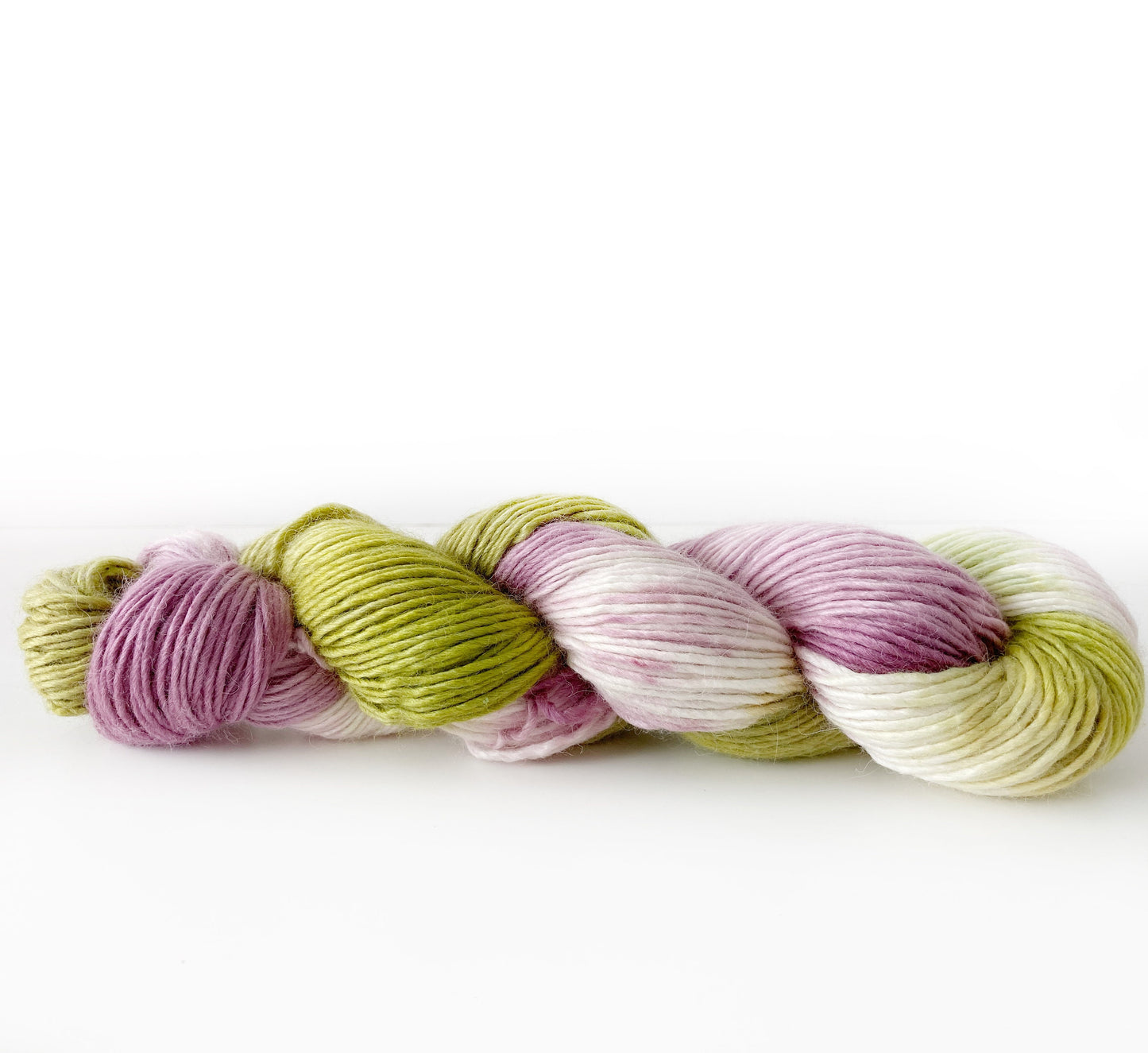 Wild Lilac Moon's Moonlight . Luna . Solstice and Moon in color 'Lila'